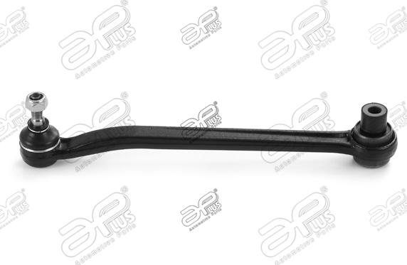 APlus 12811AP - Тяга / стійка, підвіска колеса autozip.com.ua