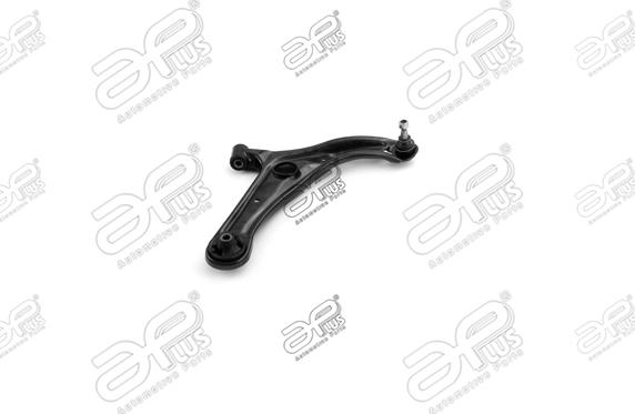 APlus 12831AP - Важіль незалежної підвіски колеса autozip.com.ua