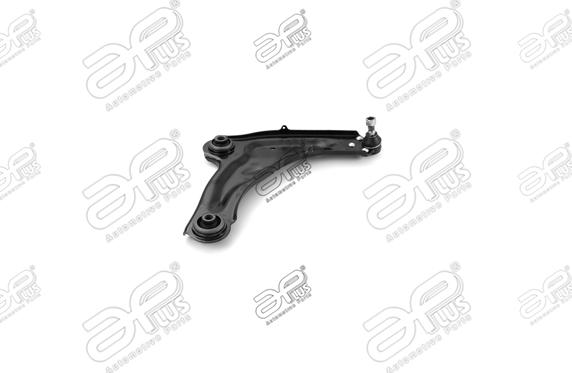 APlus 12838AP - Важіль незалежної підвіски колеса autozip.com.ua
