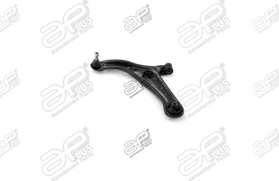 APlus 12832AP - Важіль незалежної підвіски колеса autozip.com.ua