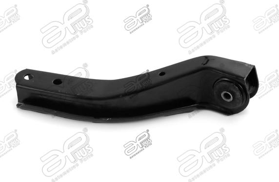 APlus 12824AP - Важіль незалежної підвіски колеса autozip.com.ua