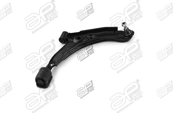 APlus 12821AP - Важіль незалежної підвіски колеса autozip.com.ua