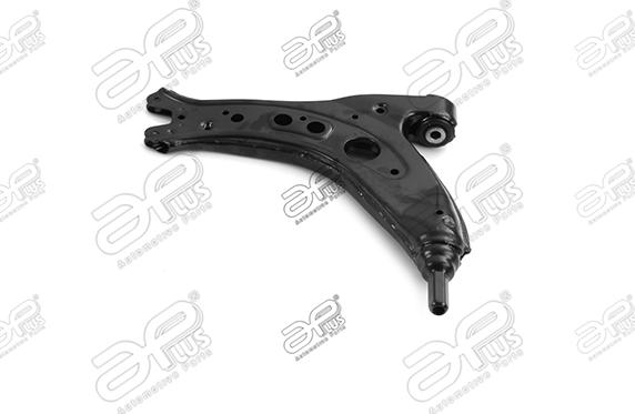 APlus 12828AP - Важіль незалежної підвіски колеса autozip.com.ua