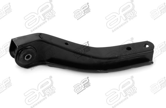 APlus 12823AP - Важіль незалежної підвіски колеса autozip.com.ua
