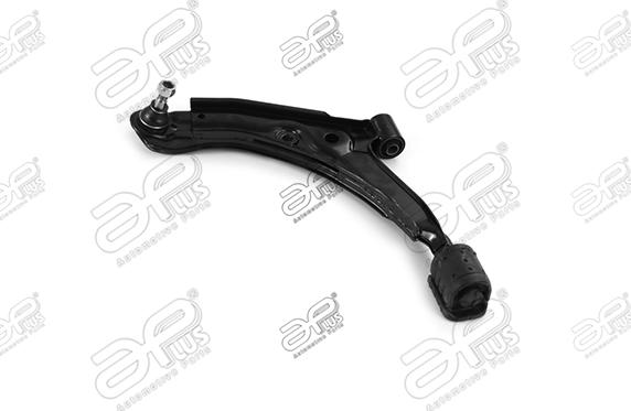 APlus 12822AP - Важіль незалежної підвіски колеса autozip.com.ua