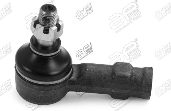 APlus 12352AP - Наконечник рульової тяги, кульовий шарнір autozip.com.ua