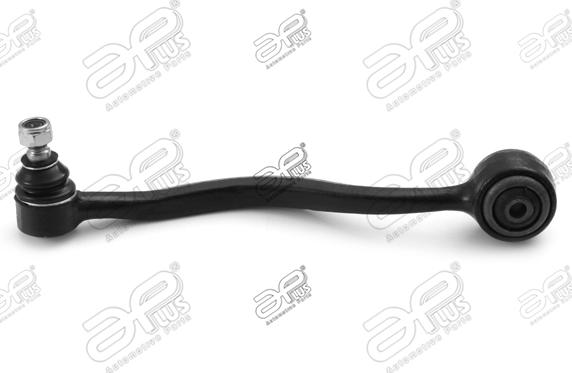 APlus 12317AP - Важіль незалежної підвіски колеса autozip.com.ua