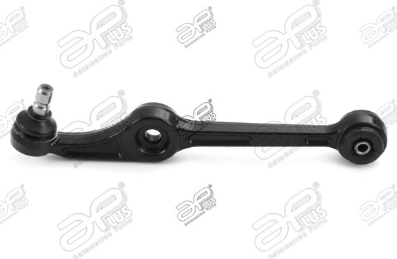 APlus 12260AP - Важіль незалежної підвіски колеса autozip.com.ua