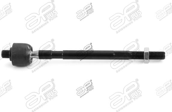 APlus 12203AP - Осьовий шарнір, рульова тяга autozip.com.ua