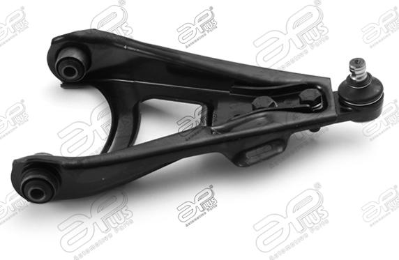 APlus 12217AP - Важіль незалежної підвіски колеса autozip.com.ua