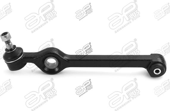 APlus 12234AP - Важіль незалежної підвіски колеса autozip.com.ua