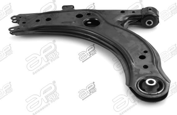 APlus 12797AP - Важіль незалежної підвіски колеса autozip.com.ua