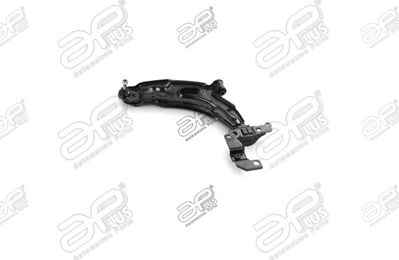 APlus 12719AP - Важіль незалежної підвіски колеса autozip.com.ua