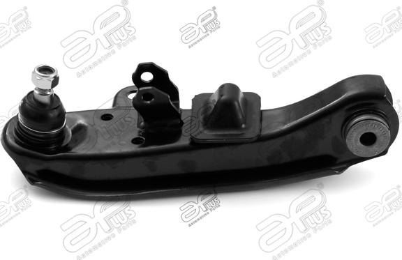 APlus 12720AP - Важіль незалежної підвіски колеса autozip.com.ua