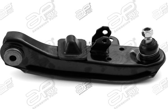 APlus 12721AP - Важіль незалежної підвіски колеса autozip.com.ua