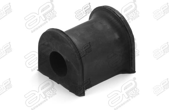 APlus 17964AP - Втулка, стабілізатор autozip.com.ua