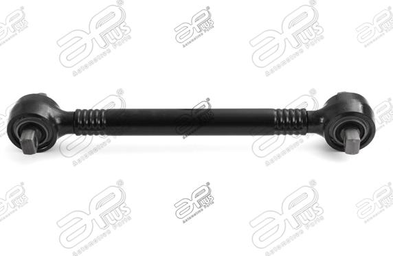 APlus 17670AP - Важіль незалежної підвіски колеса autozip.com.ua