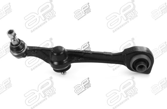 APlus 17168AP - Важіль незалежної підвіски колеса autozip.com.ua