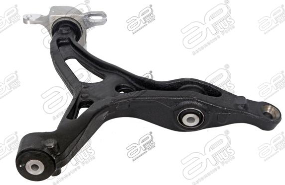 APlus 17178AP - Важіль незалежної підвіски колеса autozip.com.ua