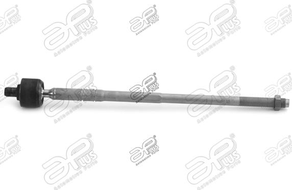 APlus 30958AP - Осьовий шарнір, рульова тяга autozip.com.ua