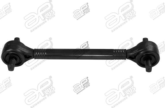 APlus 30657AP - Важіль незалежної підвіски колеса autozip.com.ua