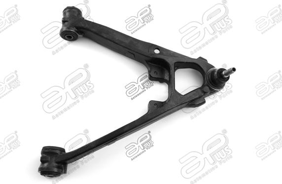 APlus 30616AP - Важіль незалежної підвіски колеса autozip.com.ua