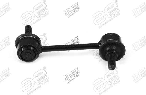 APlus 30634AP - Тяга / стійка, стабілізатор autozip.com.ua