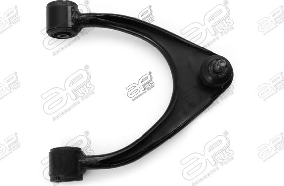 APlus 30848AP - Важіль незалежної підвіски колеса autozip.com.ua
