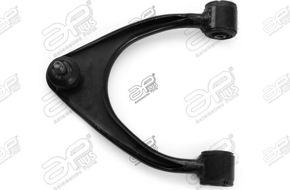 APlus 30847AP - Важіль незалежної підвіски колеса autozip.com.ua