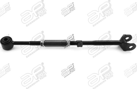 APlus 30866AP - Важіль незалежної підвіски колеса autozip.com.ua