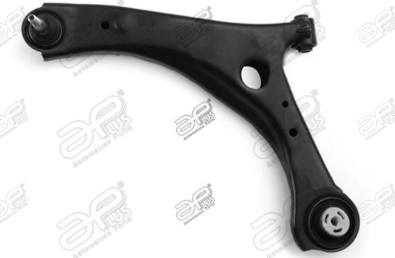 APlus 30834AP - Важіль незалежної підвіски колеса autozip.com.ua