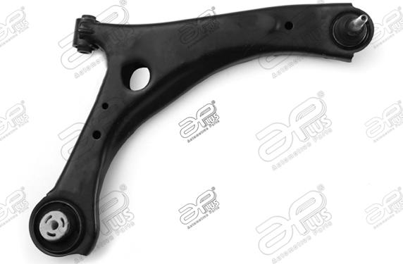 APlus 30835AP - Важіль незалежної підвіски колеса autozip.com.ua