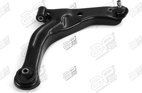 APlus 30870AP - Важіль незалежної підвіски колеса autozip.com.ua
