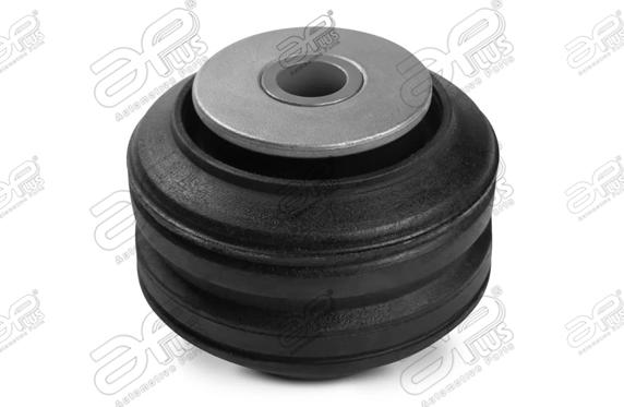 APlus 30297AP - Втулка, подушка кабіни водія autozip.com.ua