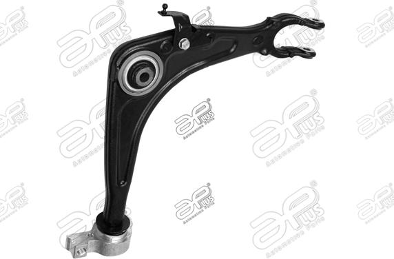 APlus 30761AP - Важіль незалежної підвіски колеса autozip.com.ua