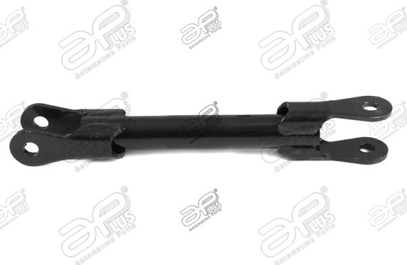 APlus 30718AP - Тяга / стійка, стабілізатор autozip.com.ua