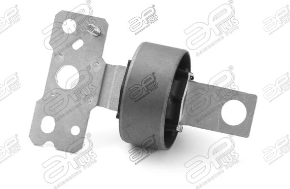 APlus 31462AP - Сайлентблок, важіль підвіски колеса autozip.com.ua