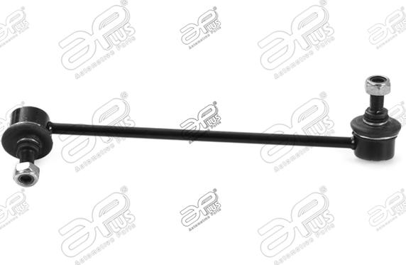 APlus 31473AP - Тяга / стійка, стабілізатор autozip.com.ua