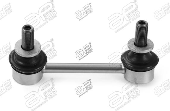 APlus 31520AP - Тяга / стійка, стабілізатор autozip.com.ua