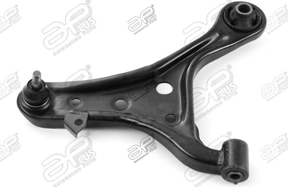 APlus 31578AP - Важіль незалежної підвіски колеса autozip.com.ua