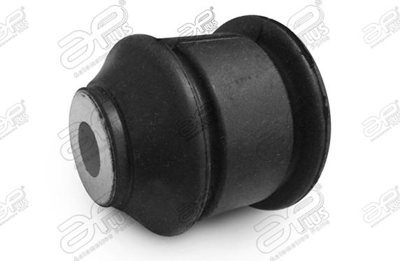 APlus 31616AP - Втулка, балка мосту autozip.com.ua