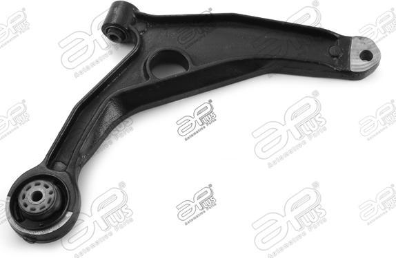 APlus 31069AP - Важіль незалежної підвіски колеса autozip.com.ua
