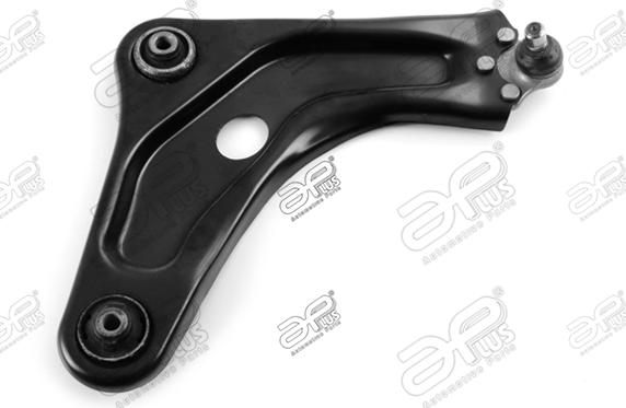 APlus 31854AP - Важіль незалежної підвіски колеса autozip.com.ua
