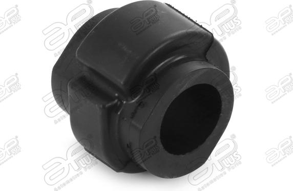 APlus 31235AP - Втулка, стабілізатор autozip.com.ua