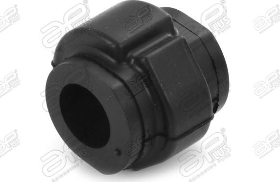 APlus 31237AP - Втулка, стабілізатор autozip.com.ua