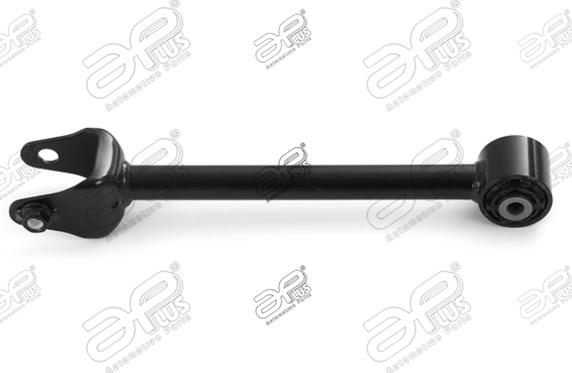 APlus 31759AP - Тяга / стійка, підвіска колеса autozip.com.ua
