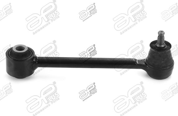 APlus 31721AP - Тяга / стійка, підвіска колеса autozip.com.ua