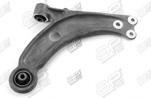 APlus 31728AP - Важіль незалежної підвіски колеса autozip.com.ua