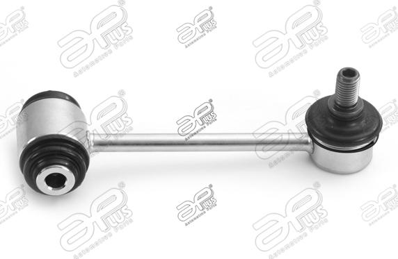 APlus 33909AP - Тяга / стійка, стабілізатор autozip.com.ua