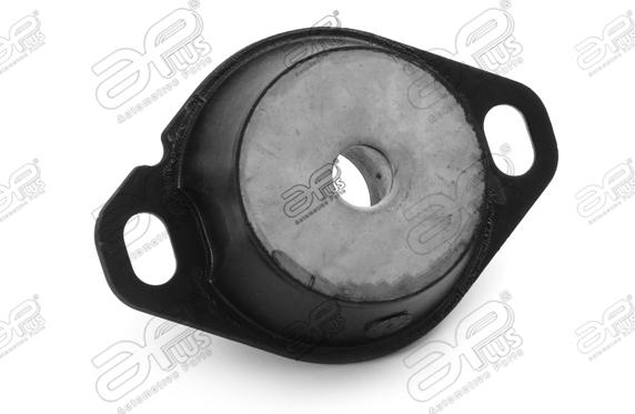 APlus 33499AP - Подушка, підвіска двигуна autozip.com.ua
